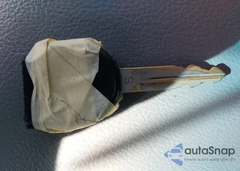 2009 Ford Ranger Sport/Xl/Xlt from USA, damaged, VIN 1FTYR10D99PA00682